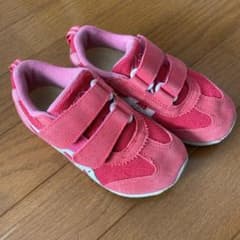 asics16.5cmのサムネイル