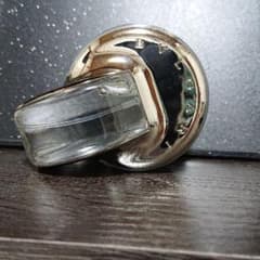 すみー様専用のサムネイル
