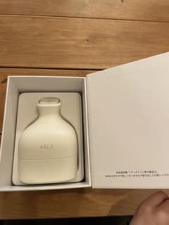 RELX EMS HEAD SPAのサムネイル