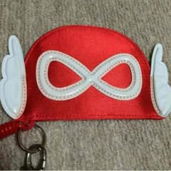 おとは様専用のサムネイル