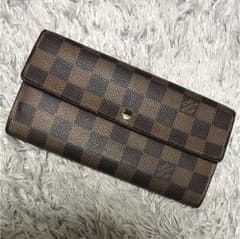 長財布 お値下げしました！のサムネイル