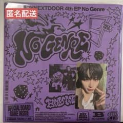 ateez FEVER:DEAR DIARY ソンファトレカ| Buyee日本代購服務| 於