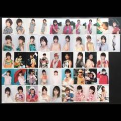 992 モーニング娘。 安倍なつみ 生写真 47枚セット 992 モーニング娘。 安倍なつみ 生写真 47枚セット - メルカリ