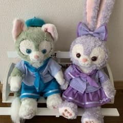 たけ★様 専用ページのサムネイル