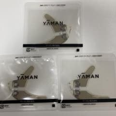 YA-MAN ストレッチフィットシート 3セットのサムネイル