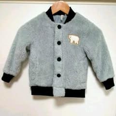 はなじろう様のサムネイル