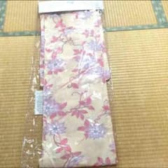 ときわえん 浴衣 ピンクのサムネイル