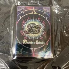 バトスピ ハイランカー スリーブ 40枚 | Shop at Mercari from Japan