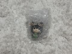 僕のヒーローアカデミア　一番くじ　蛙吹梅雨のサムネイル