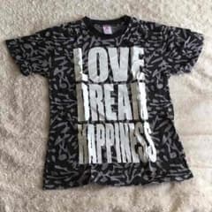 EXILE Tシャツのサムネイル
