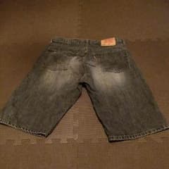 Levis ショートパンツのサムネイル