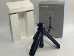 Go Pro GoPro Shorty 純正 AFTTM-001のサムネイル