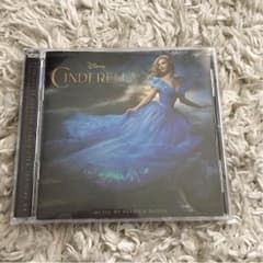 CDのサムネイル