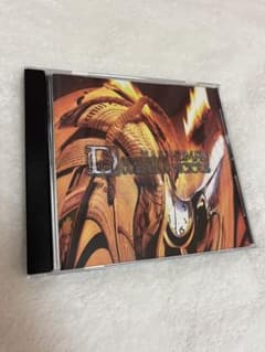 BugLug カルト　一聖　CDのサムネイル
