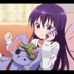 ニャスカル様 専用のサムネイル