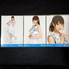 西野七瀬 生写真 別れ際、もっと好きになる コンプ 乃木坂46 - メルカリ