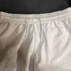 チェリーボーイ様  専用のサムネイル