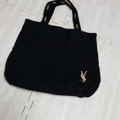 YSLバック☆のサムネイル