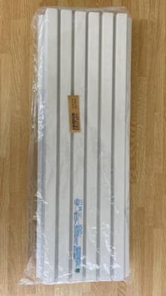 m54858904955_1.jpg?1703304511