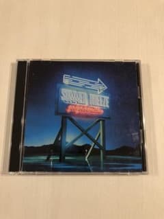 SUMMER BREEZE/スタンドバイミーのサムネイル