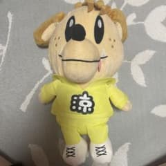 ジェネ犬 片寄涼太のサムネイル