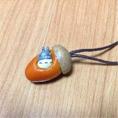 ピコ太郎さま専用☆のサムネイル