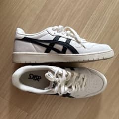 asics tiger 1192A148 - メルカリ