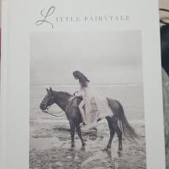 LittleFairytaleのサムネイル