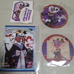 m54859606224_1.jpg?1762420202