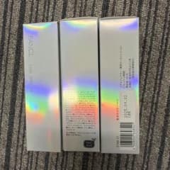 ファンケル コアエフェクター ケース&レフィル 3本のサムネイル
