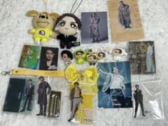 GENERATIONS 片寄涼太 グッズ アクスタ その他