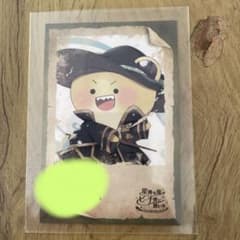 カラフルピーチ 魔法学園シヴァサイン入りトレカ - メルカリ