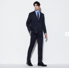 m54860067862_1.jpg?1711655448