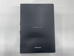 パナソニックシェーバー　ES-LS5C-Kのサムネイル