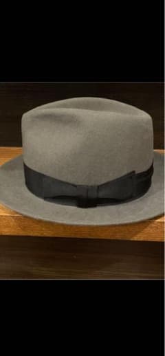 DRAGON HATのサムネイル