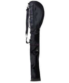 【GW限定価格】PORTER×ZOZOGOLF☆クラブケース☆限定 新品未使用のサムネイル