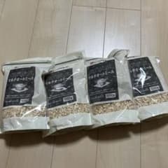マルチオートミール 4kg オーストラリア産のサムネイル