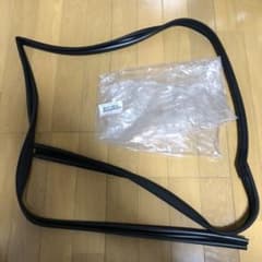 こ様専用‼️のサムネイル