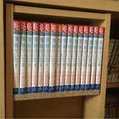 僕らがいた 全巻セットのサムネイル