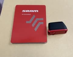 SRAM  etap バッテリー(1個)のサムネイル