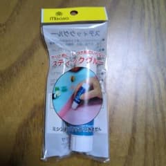 Prym スティックグルー 10gのサムネイル