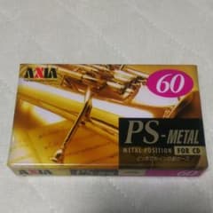 FUJI FILM PSMH60のサムネイル