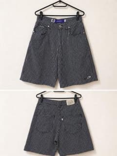 早い者勝】Levi