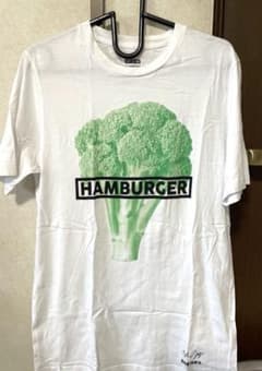 【数回着用】DISEL ディーゼル Tシャツ L嵐 大野智着用モデルのサムネイル