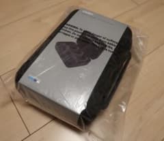goproケイシー1セミハードケースのサムネイル