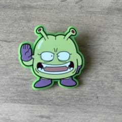 ニコちゃん m54861489228_1.jpg?1712458865