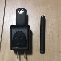 プルームテック 本体のサムネイル