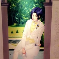 柑橘様専用\♡/のサムネイル