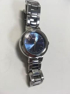 SEIKO / 腕時計のサムネイル