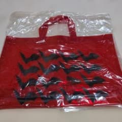 PlasticTree ビーチバッグのサムネイル